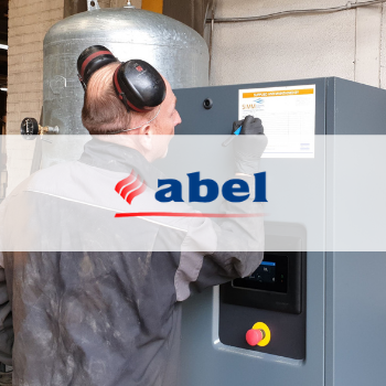 Abel Systems Ltd Avoid Unnecessary Downtime