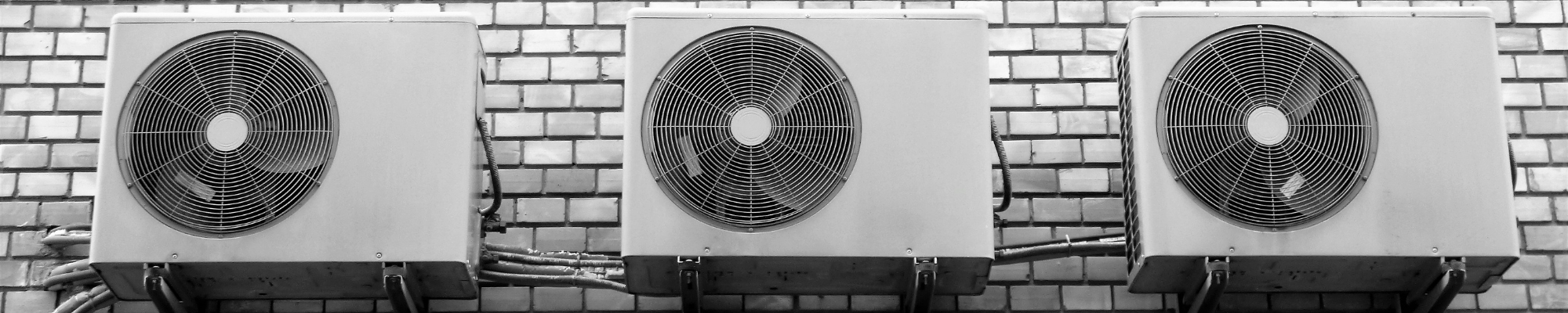 air conditioning supplier